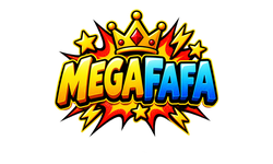 nama nama situs judi slot online 4d
